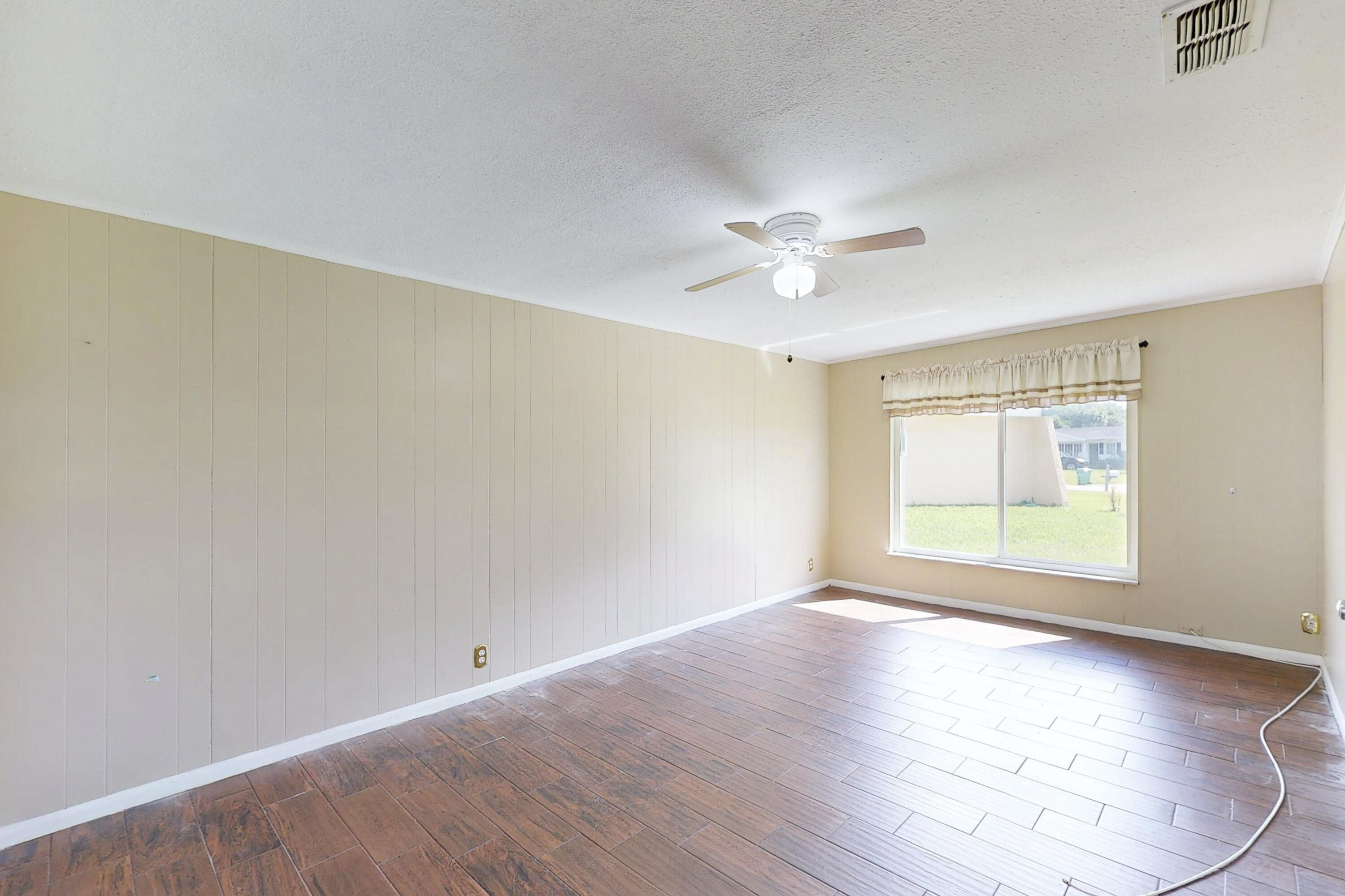 RIVER PARK UNIT 2 - Residential