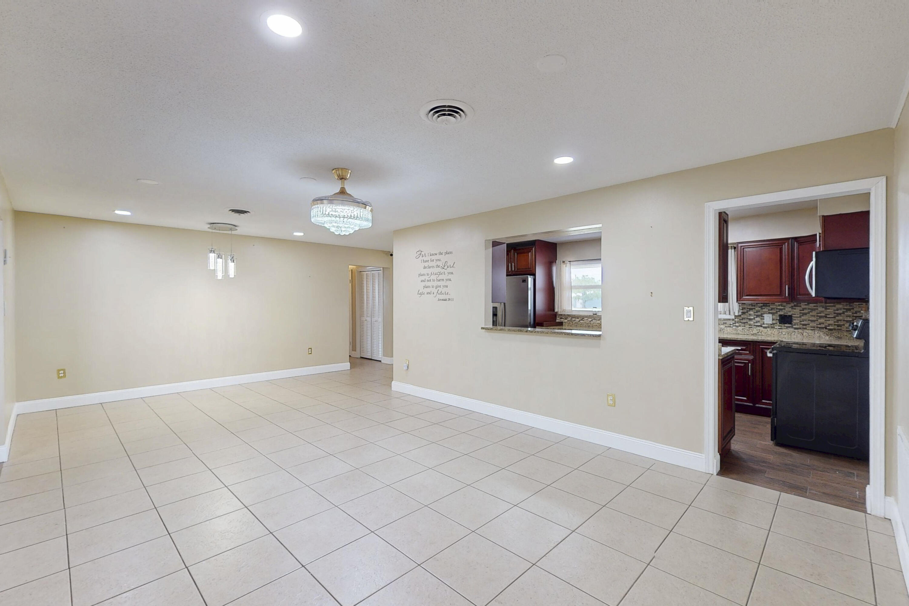 RIVER PARK UNIT 2 - Residential
