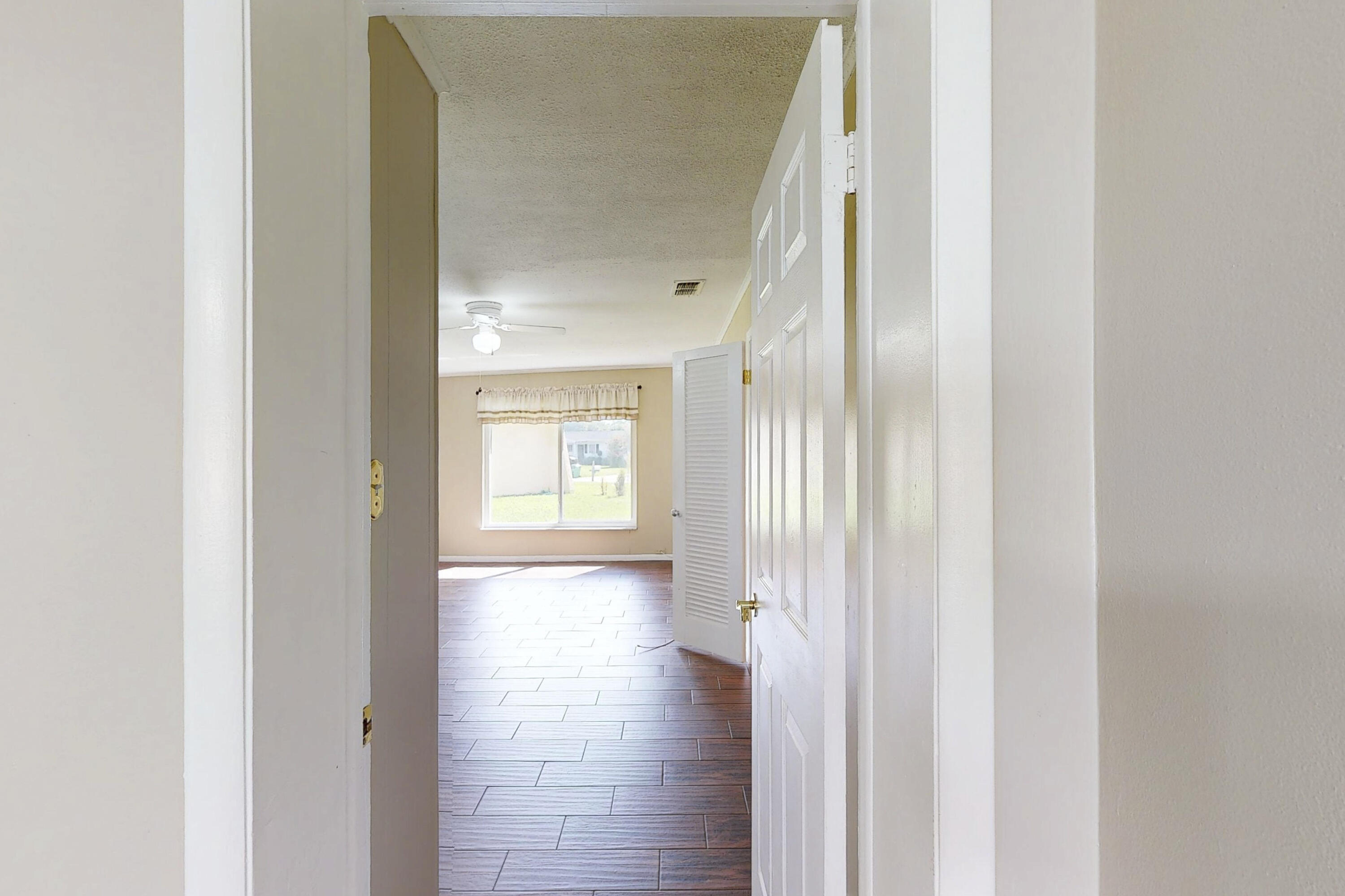 RIVER PARK UNIT 2 - Residential