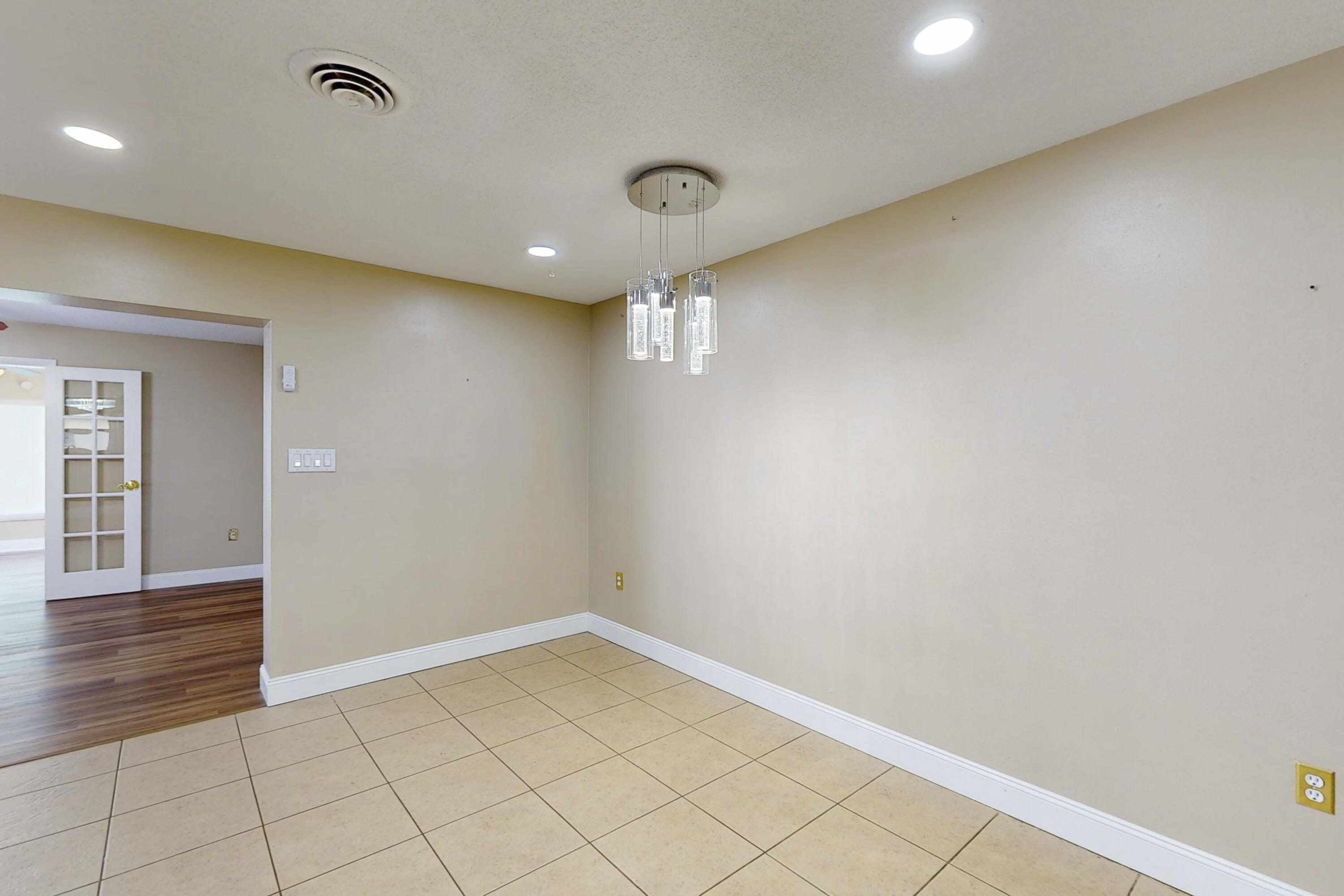 RIVER PARK UNIT 2 - Residential