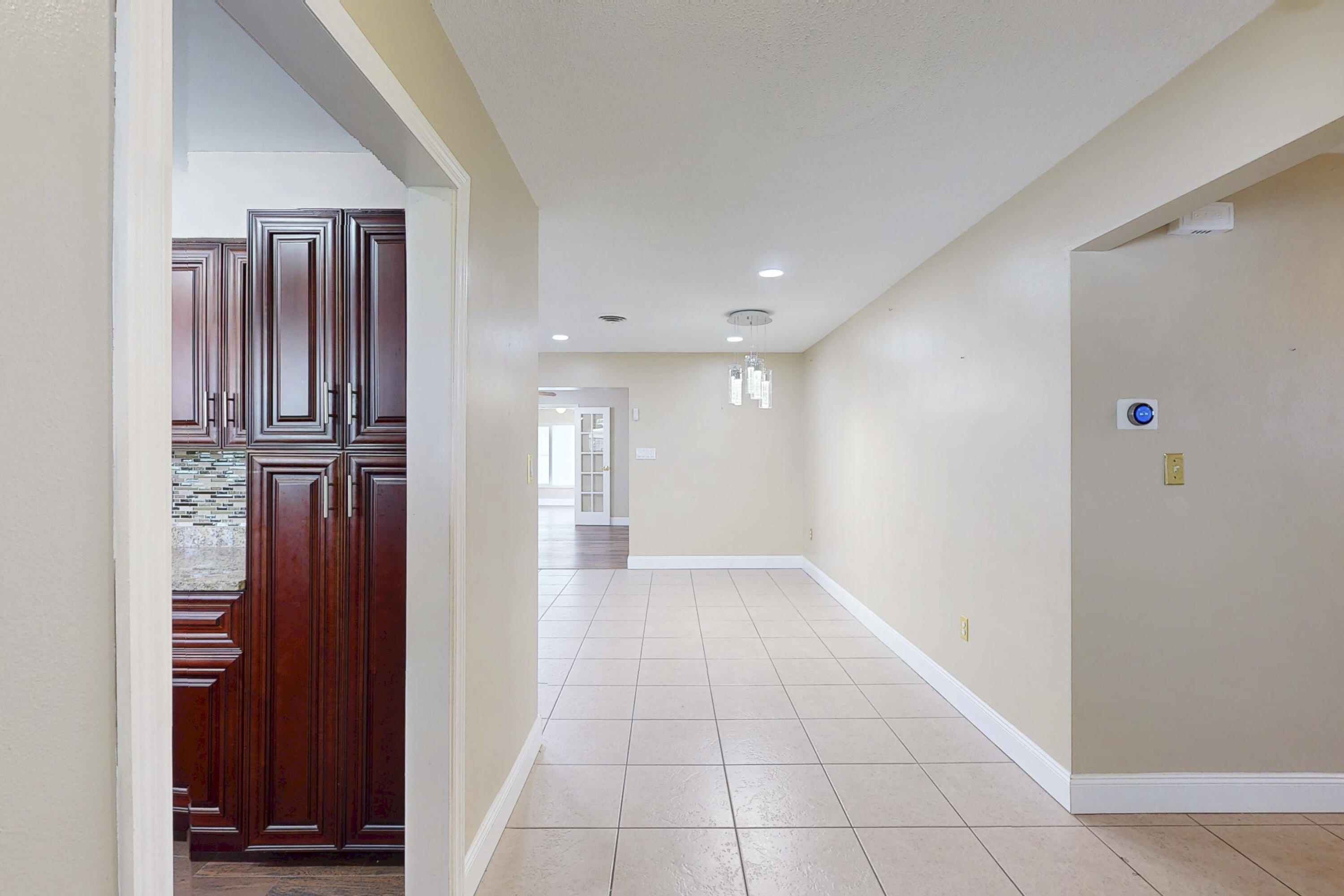 RIVER PARK UNIT 2 - Residential