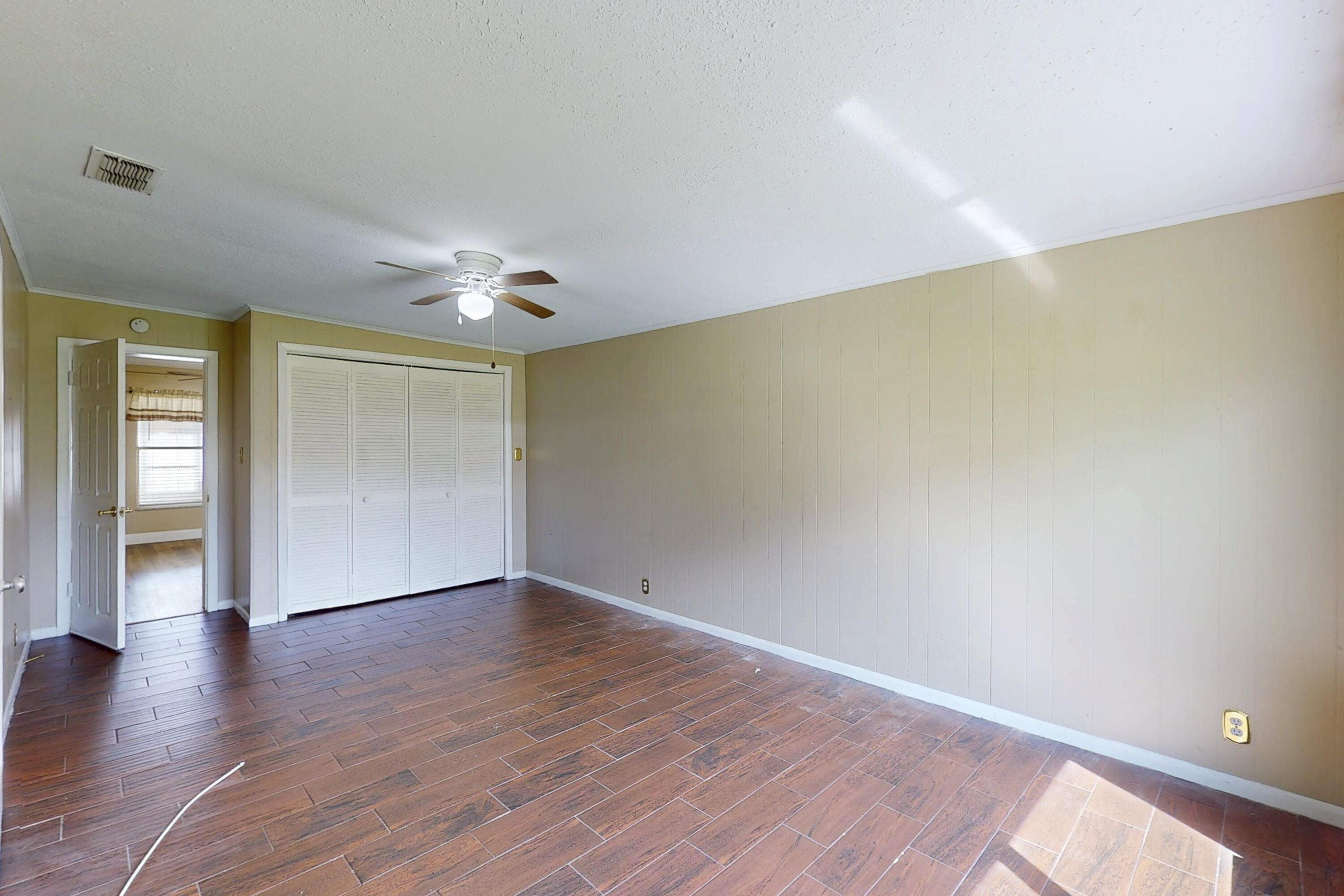 RIVER PARK UNIT 2 - Residential