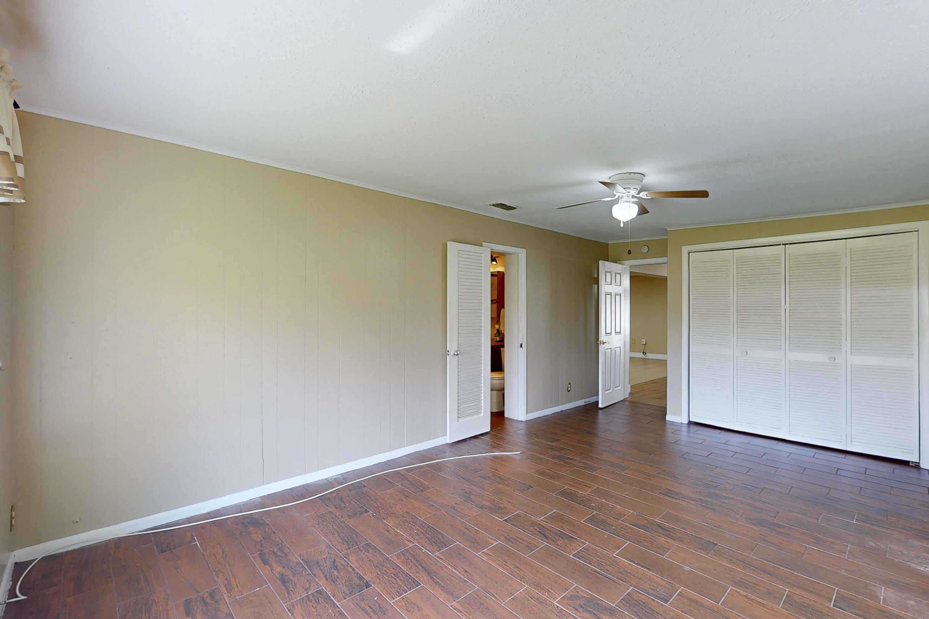RIVER PARK UNIT 2 - Residential