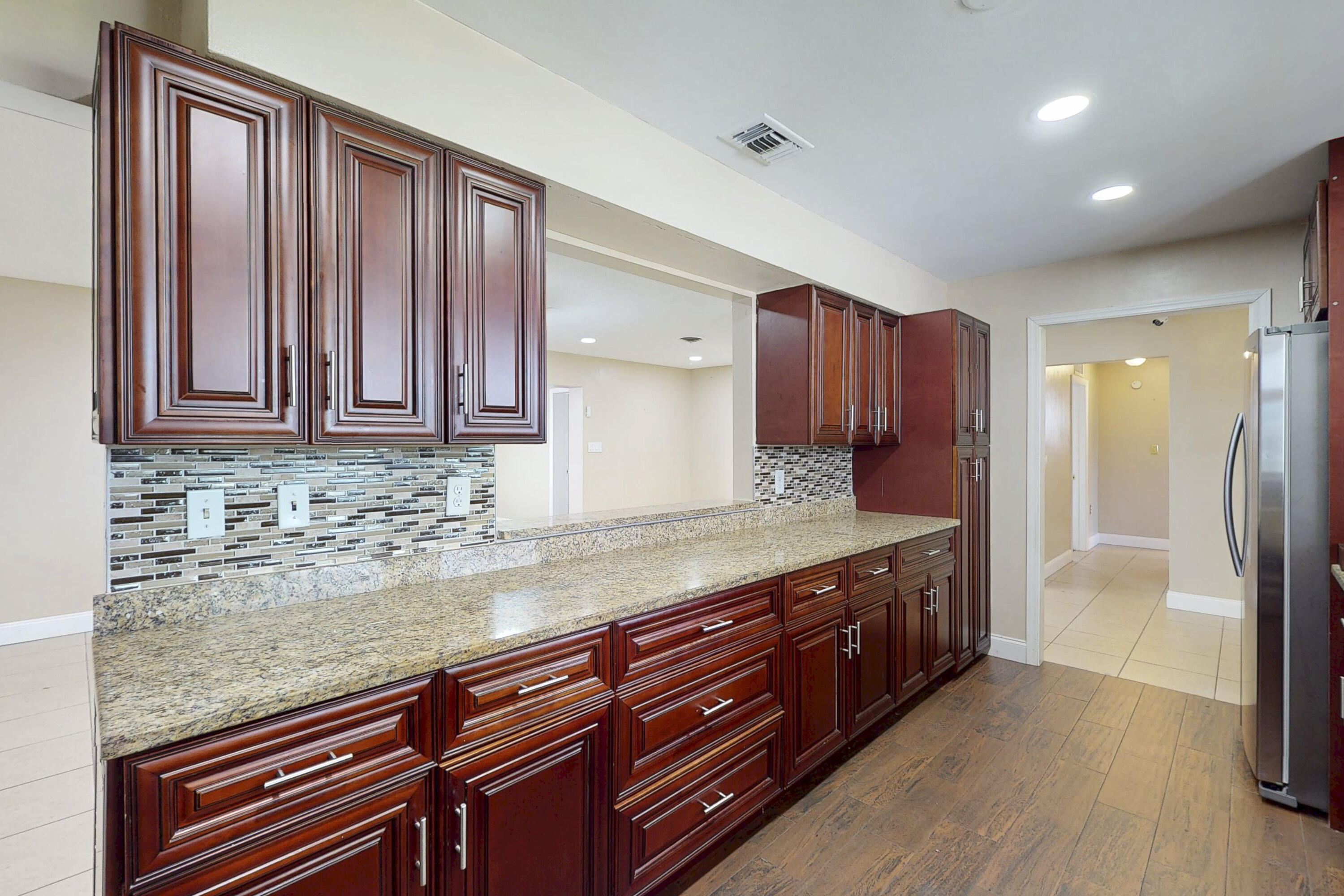 RIVER PARK UNIT 2 - Residential