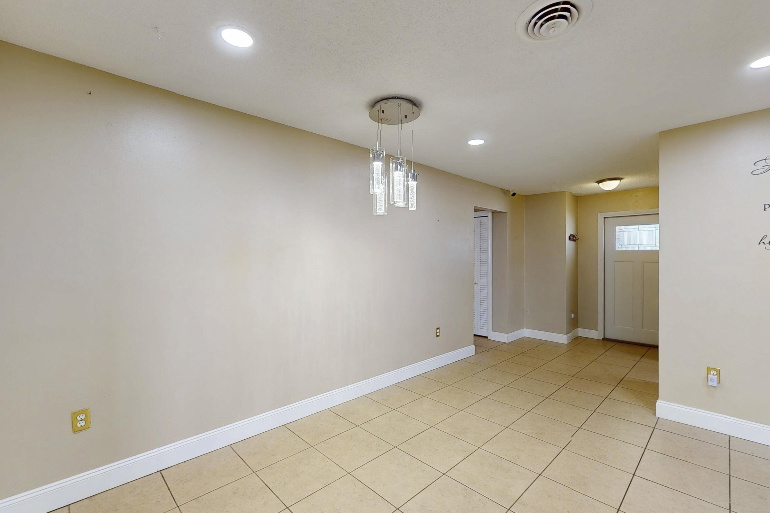 RIVER PARK UNIT 2 - Residential