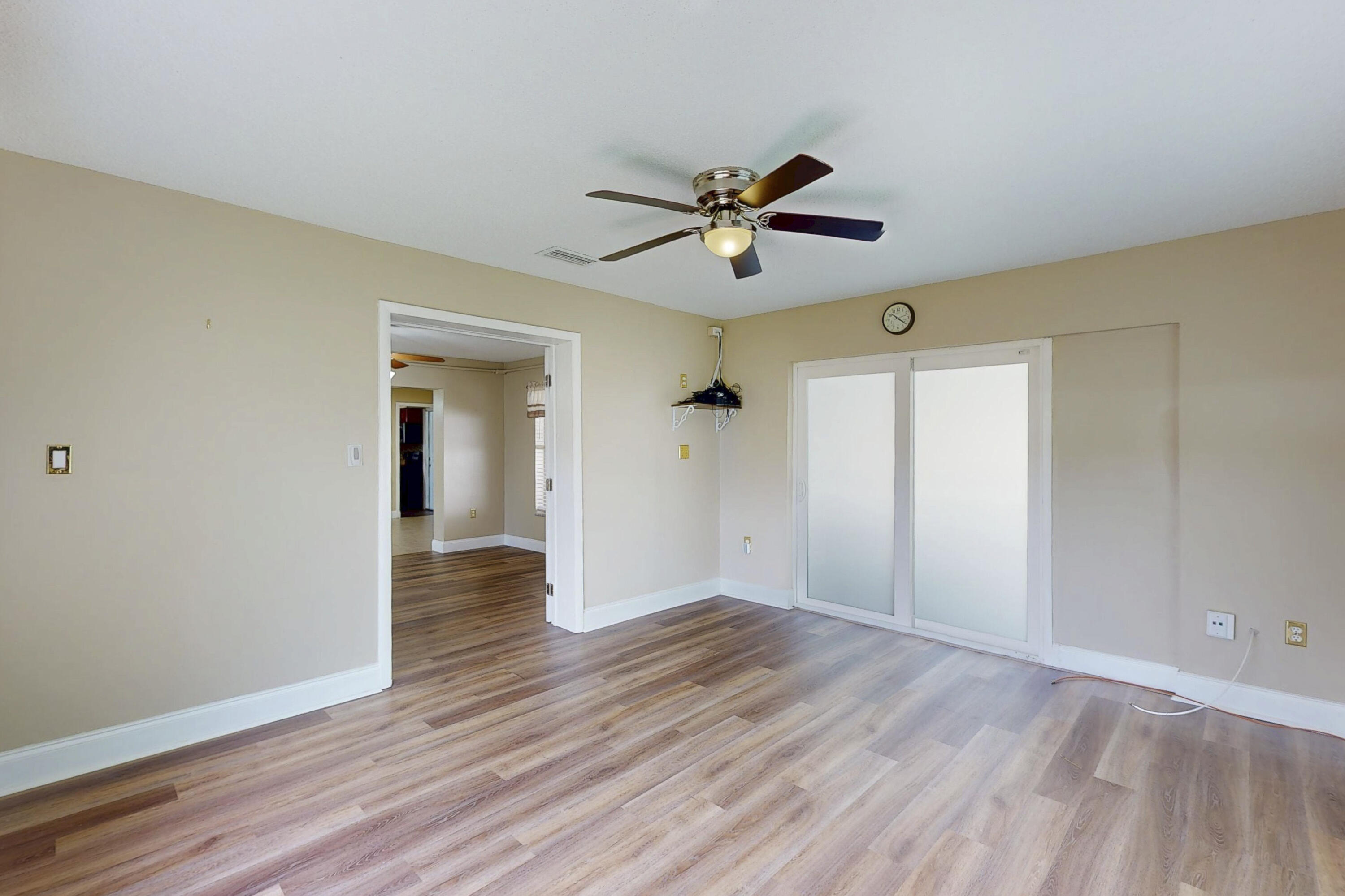 RIVER PARK UNIT 2 - Residential