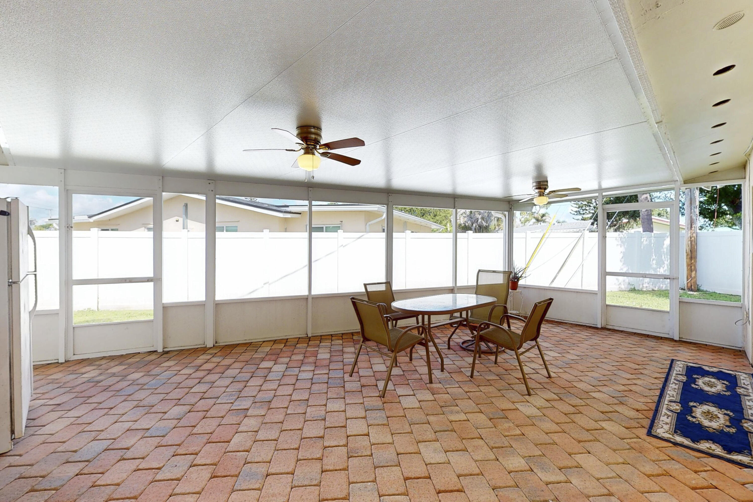 RIVER PARK UNIT 2 - Residential