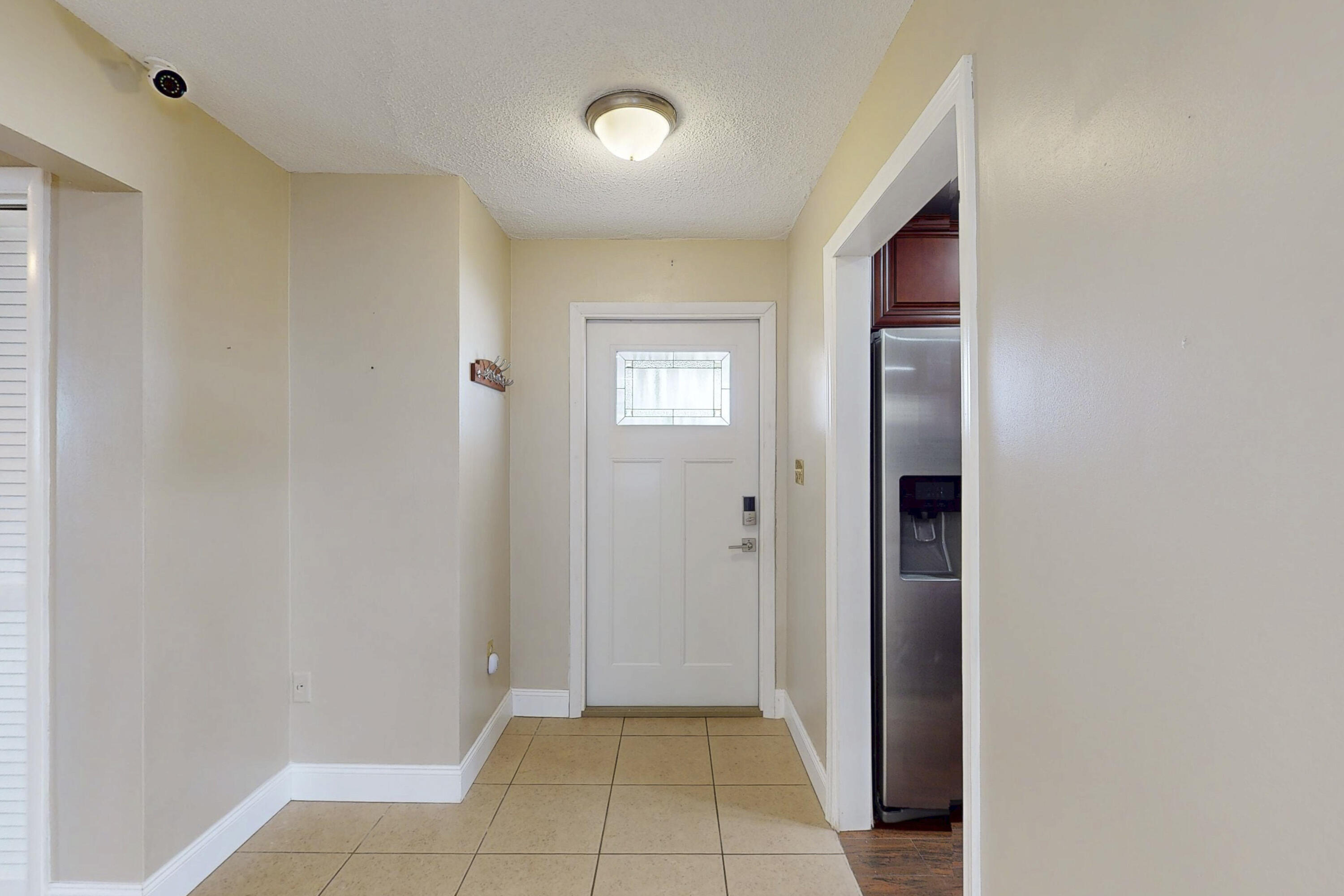 RIVER PARK UNIT 2 - Residential