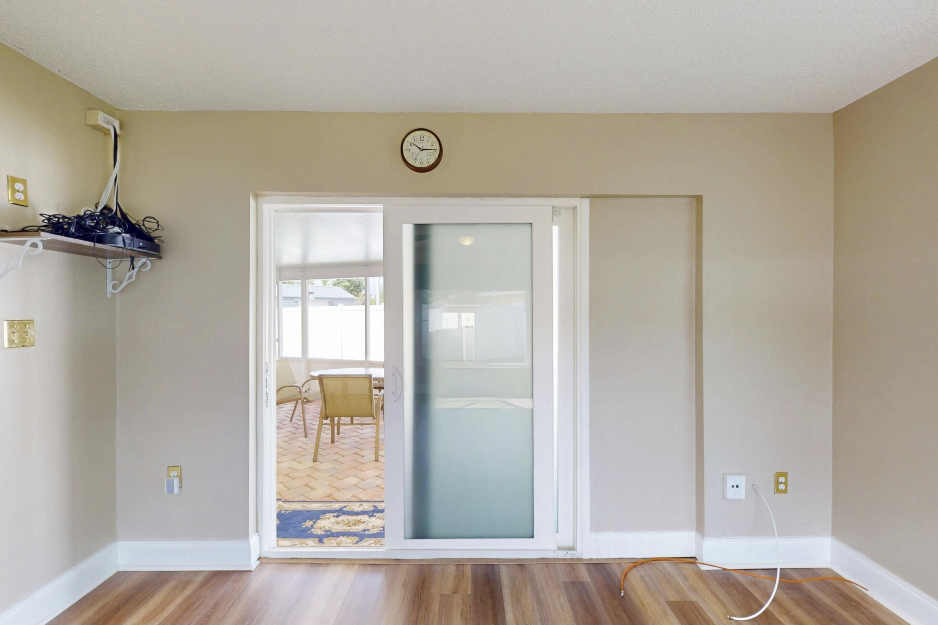 RIVER PARK UNIT 2 - Residential