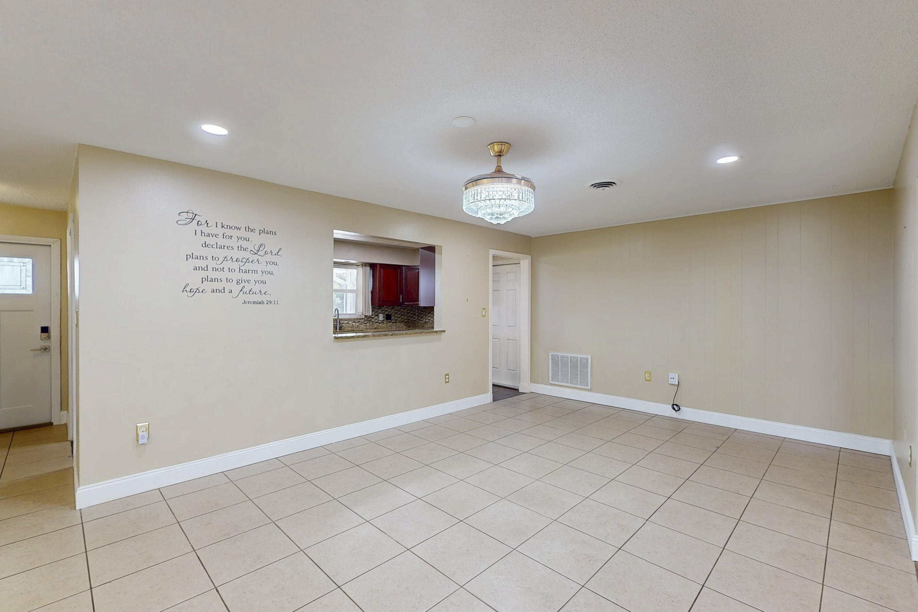 RIVER PARK UNIT 2 - Residential