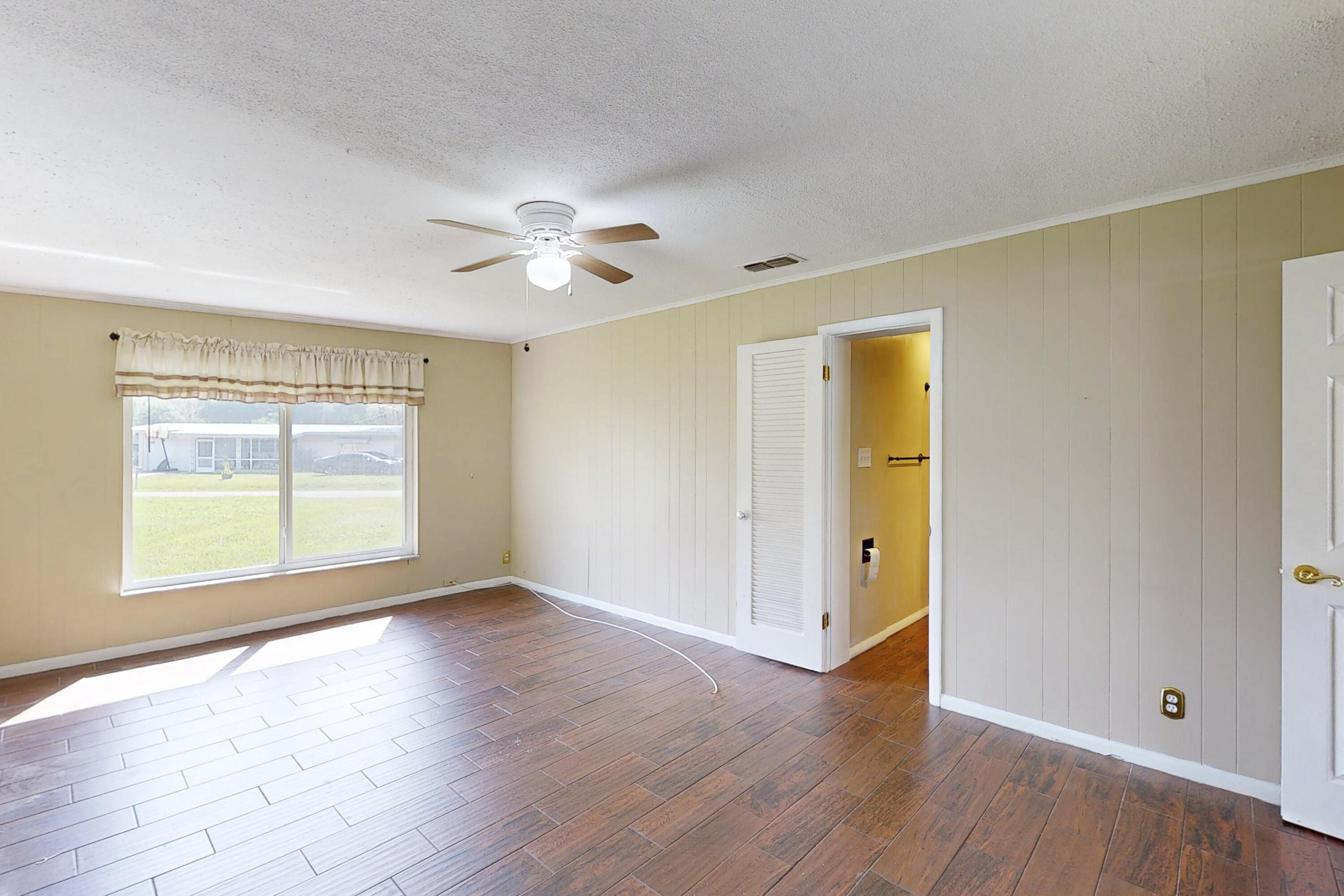 RIVER PARK UNIT 2 - Residential