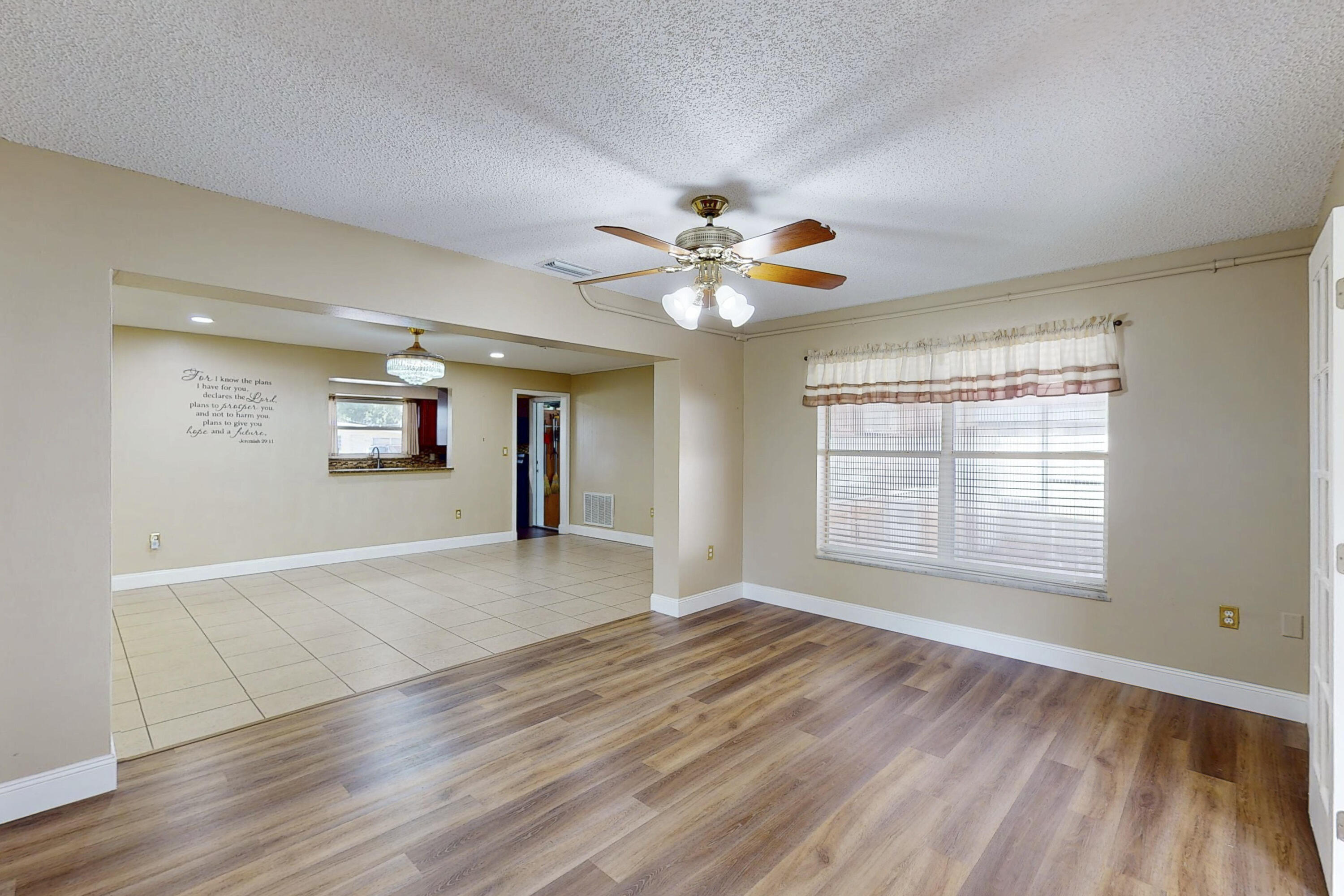 RIVER PARK UNIT 2 - Residential