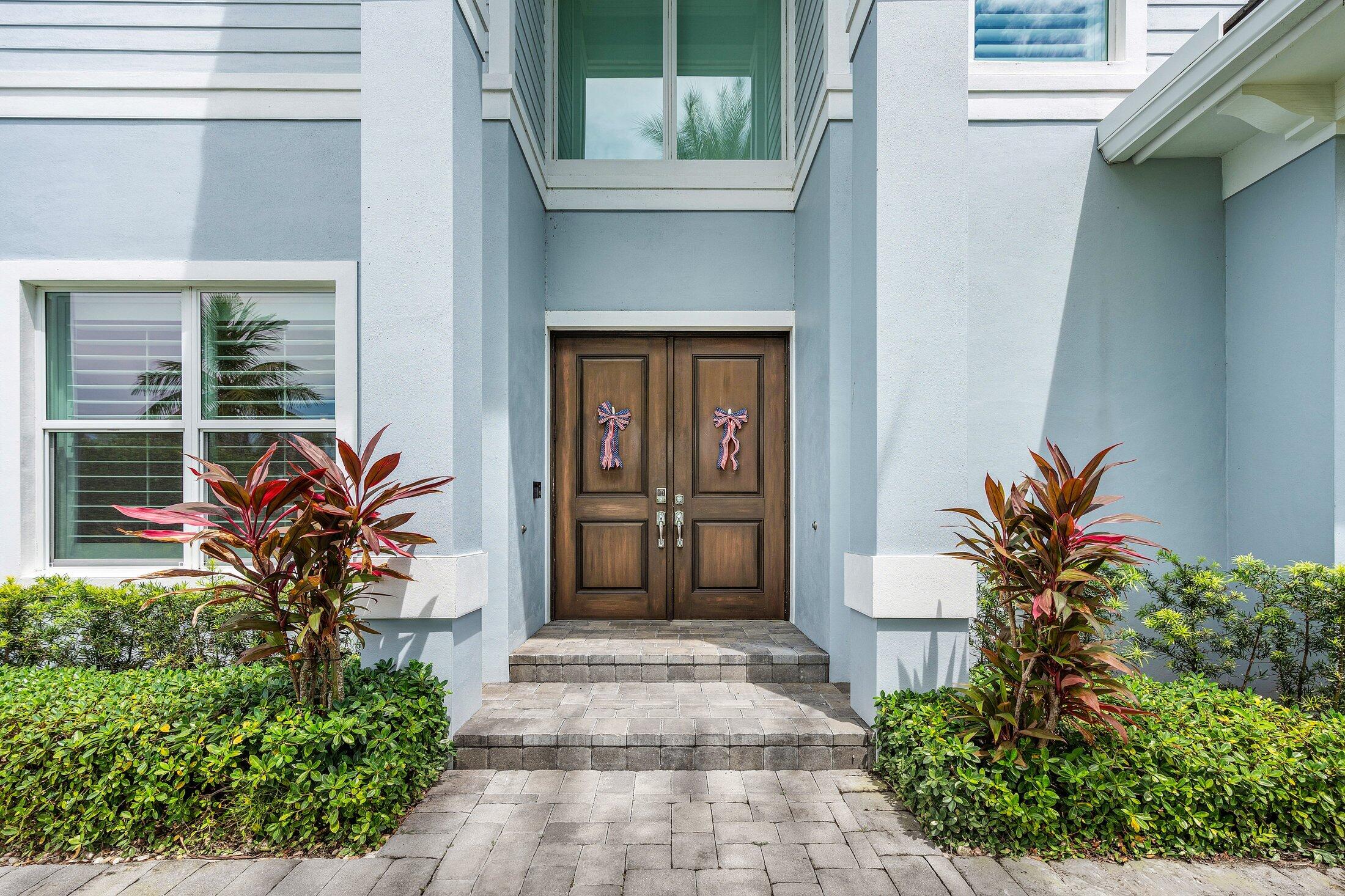 COLLEGE PARK - Residential
