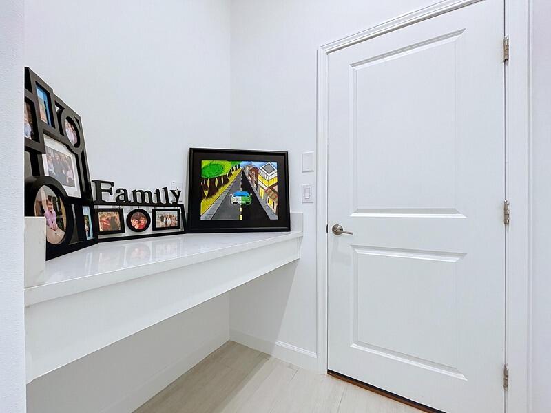 FOREST BROOKE ACTIVE ADULT PH 6A AND 7 - Residential