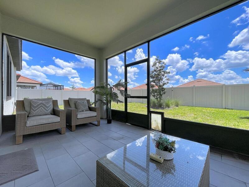 FOREST BROOKE ACTIVE ADULT PH 6A AND 7 - Residential