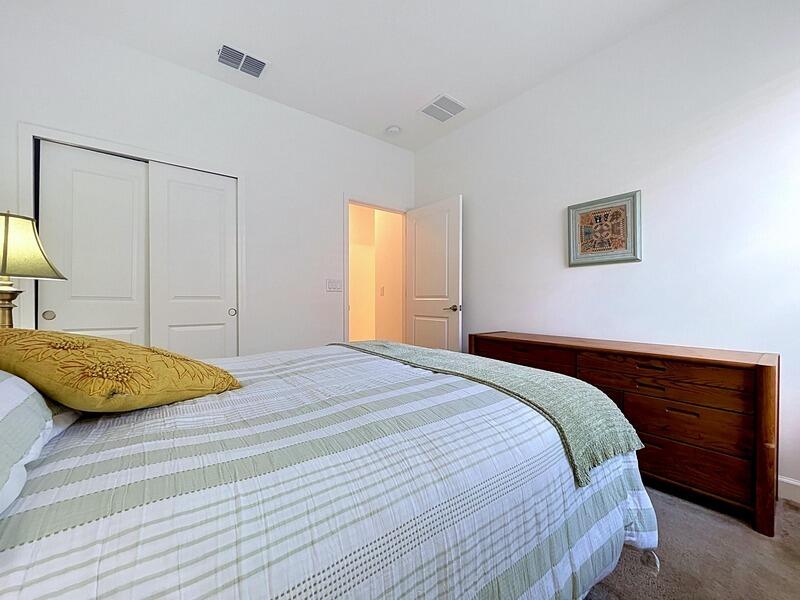 FOREST BROOKE ACTIVE ADULT PH 6A AND 7 - Residential
