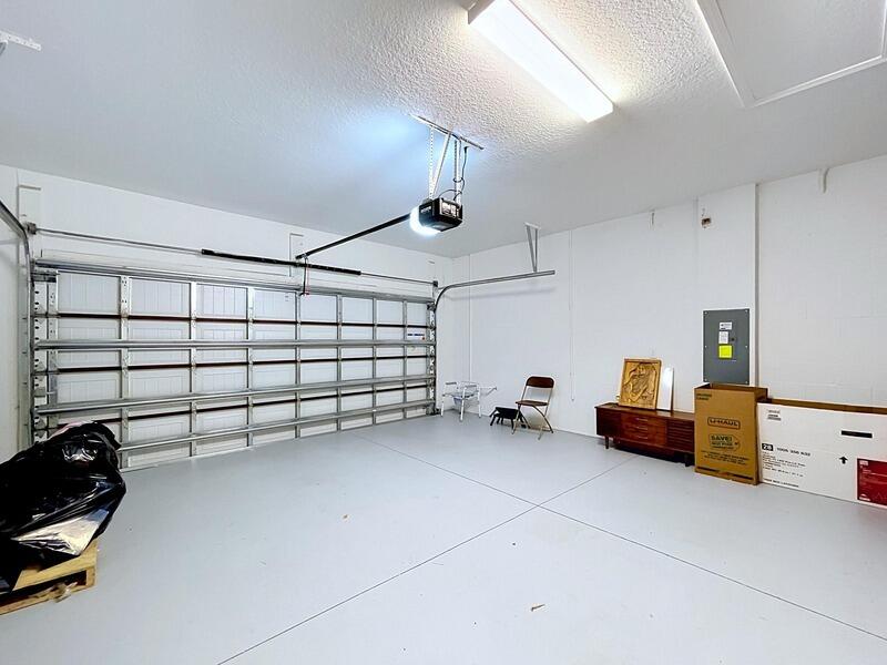 FOREST BROOKE ACTIVE ADULT PH 6A AND 7 - Residential