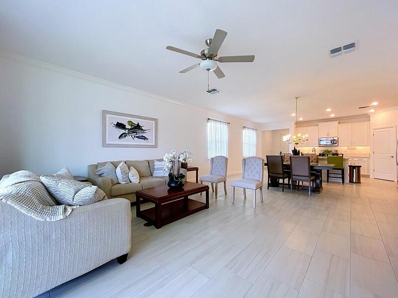 FOREST BROOKE ACTIVE ADULT PH 6A AND 7 - Residential