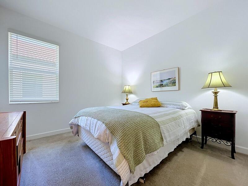 FOREST BROOKE ACTIVE ADULT PH 6A AND 7 - Residential