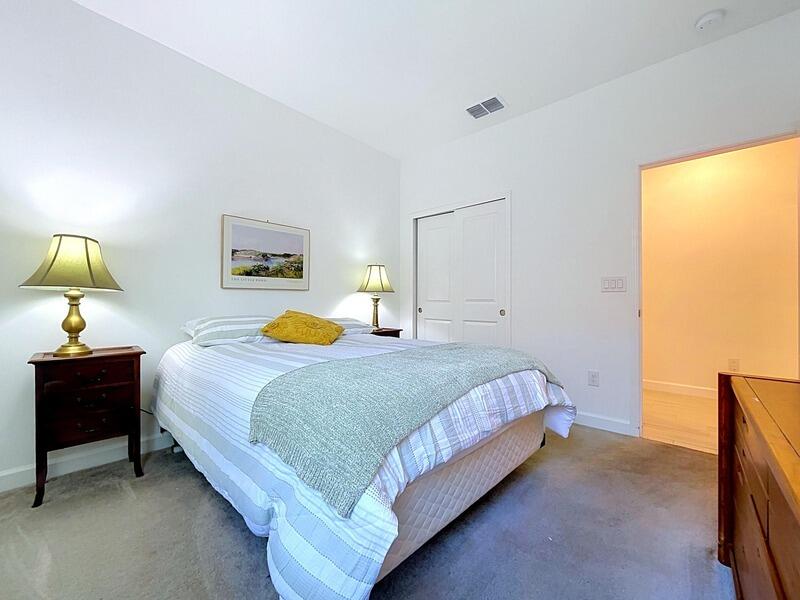 FOREST BROOKE ACTIVE ADULT PH 6A AND 7 - Residential