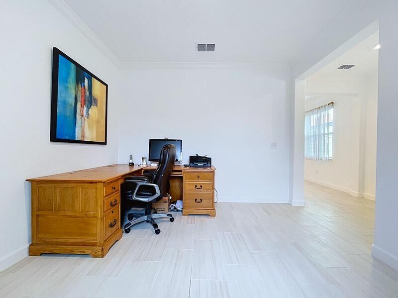 FOREST BROOKE ACTIVE ADULT PH 6A AND 7 - Residential