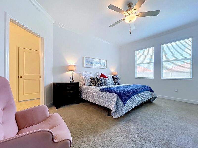 FOREST BROOKE ACTIVE ADULT PH 6A AND 7 - Residential