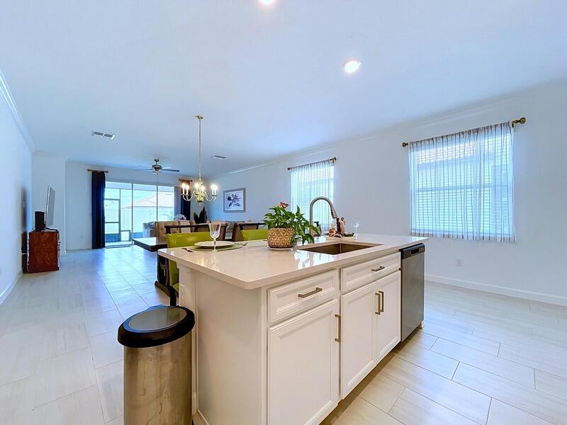FOREST BROOKE ACTIVE ADULT PH 6A AND 7 - Residential