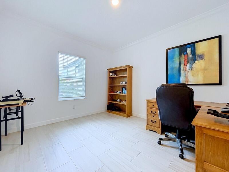 FOREST BROOKE ACTIVE ADULT PH 6A AND 7 - Residential