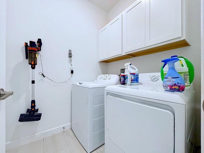 FOREST BROOKE ACTIVE ADULT PH 6A AND 7 - Residential