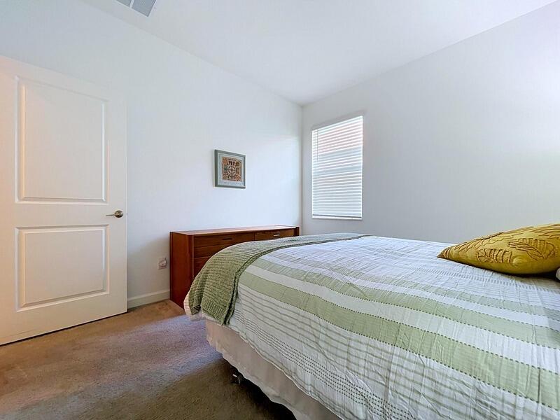 FOREST BROOKE ACTIVE ADULT PH 6A AND 7 - Residential