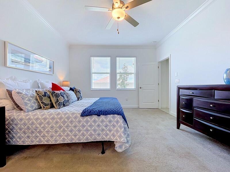FOREST BROOKE ACTIVE ADULT PH 6A AND 7 - Residential