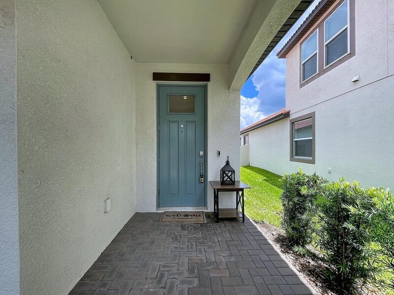 FOREST BROOKE ACTIVE ADULT PH 6A AND 7 - Residential