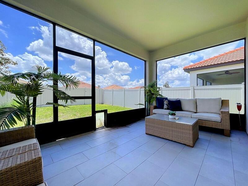 FOREST BROOKE ACTIVE ADULT PH 6A AND 7 - Residential