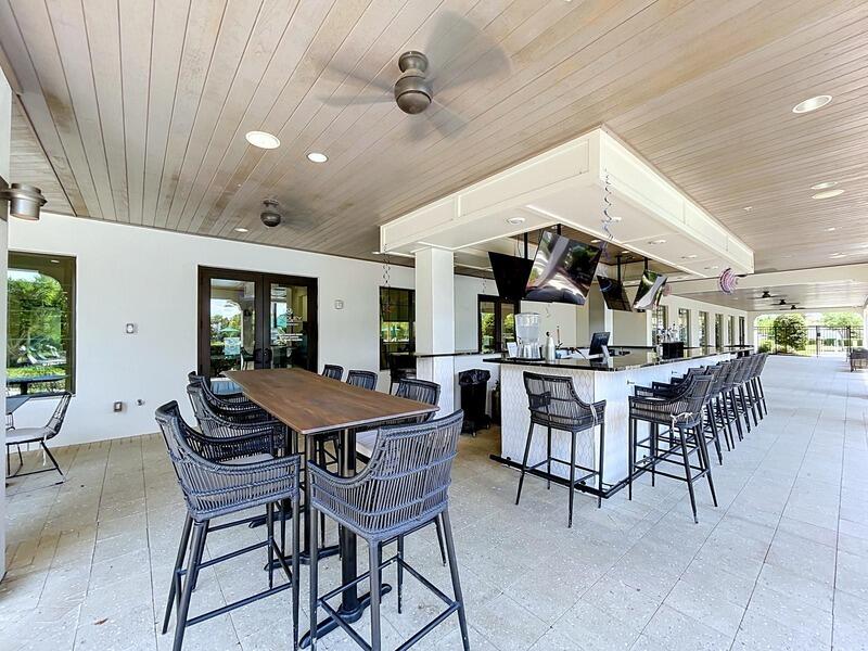 FOREST BROOKE ACTIVE ADULT PH 6A AND 7 - Residential