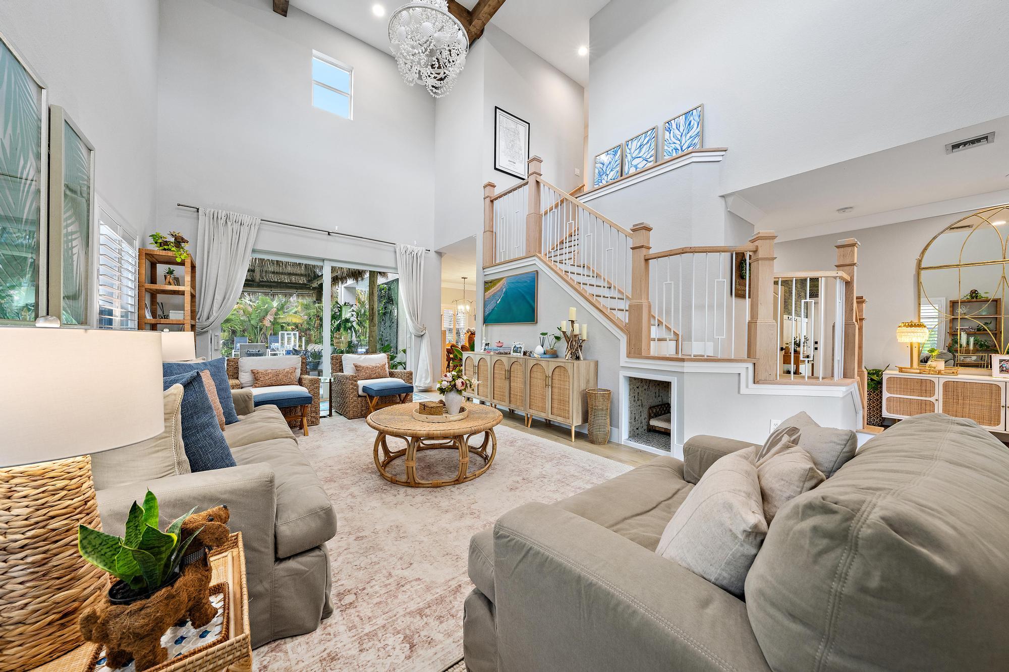 Rialto - Residential