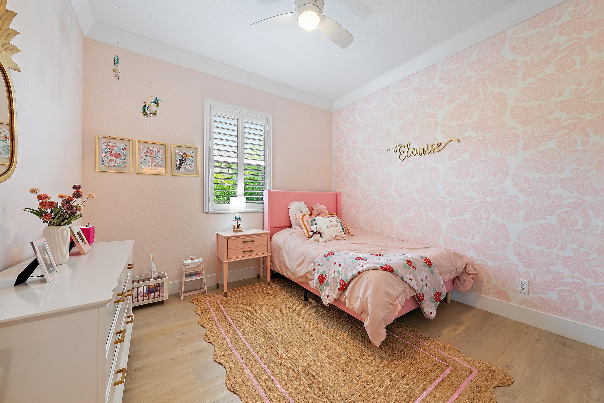Rialto - Residential