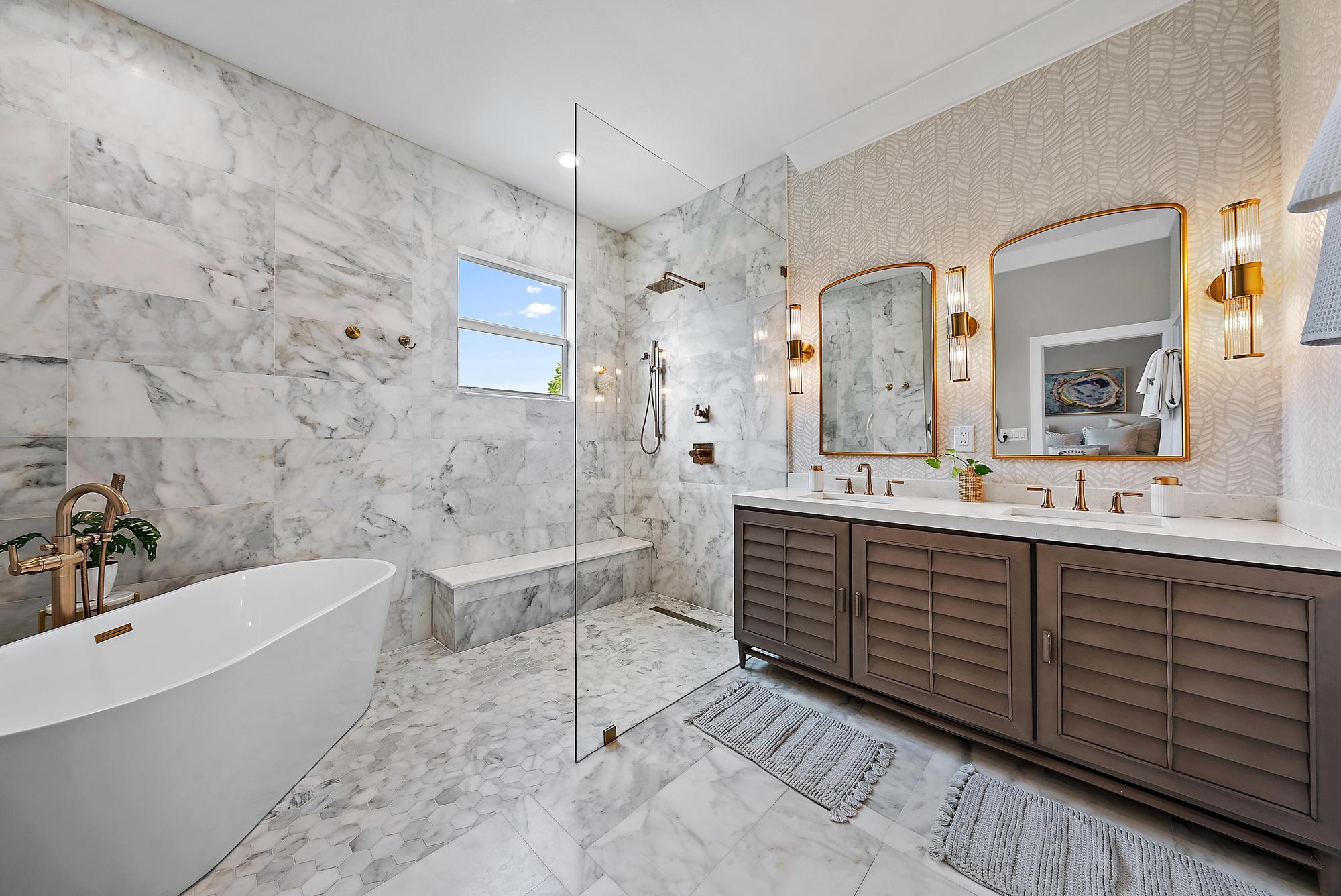 Rialto - Residential