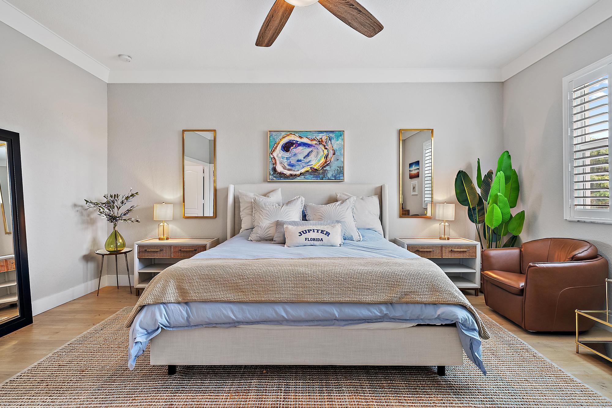 Rialto - Residential