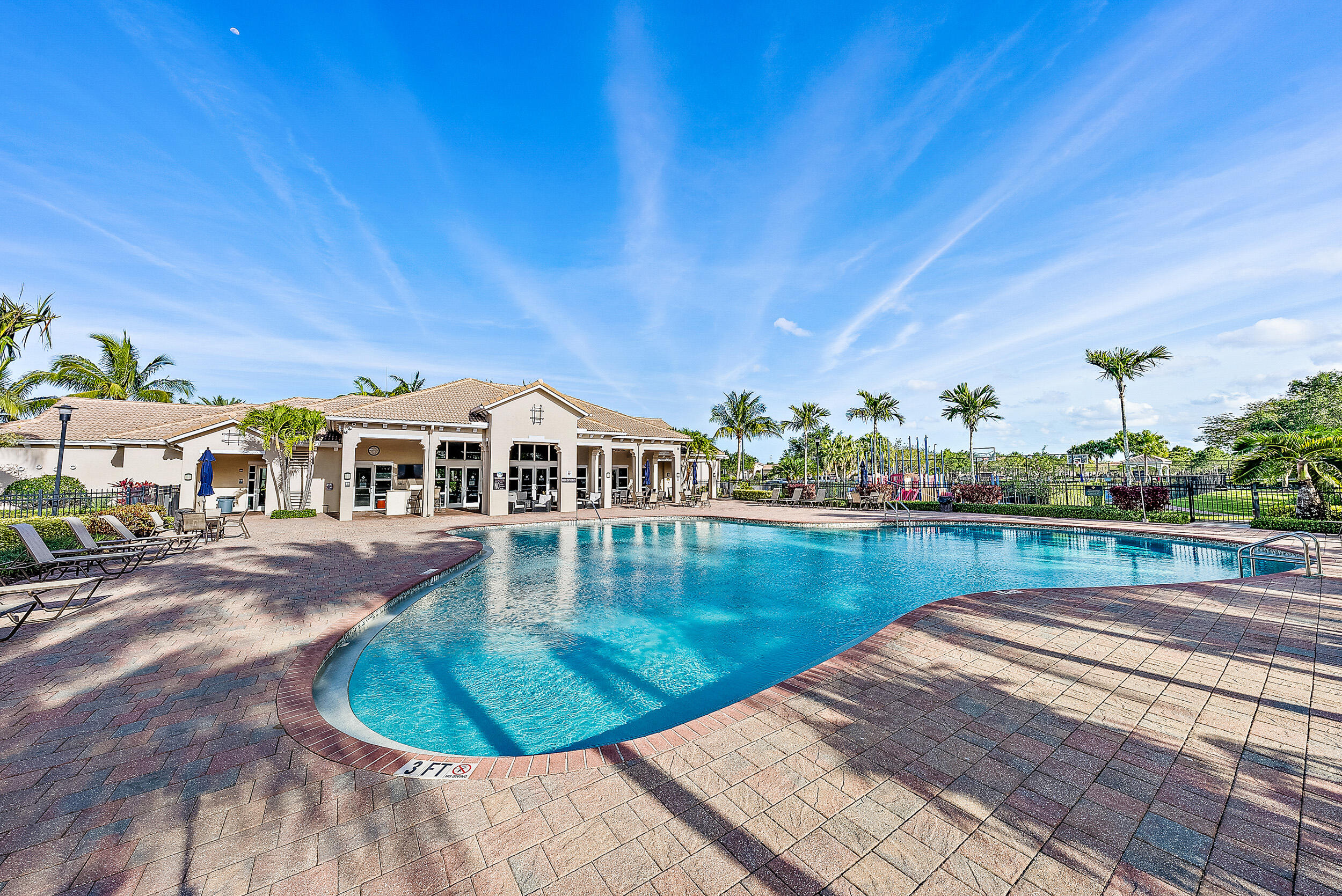 Rialto - Residential