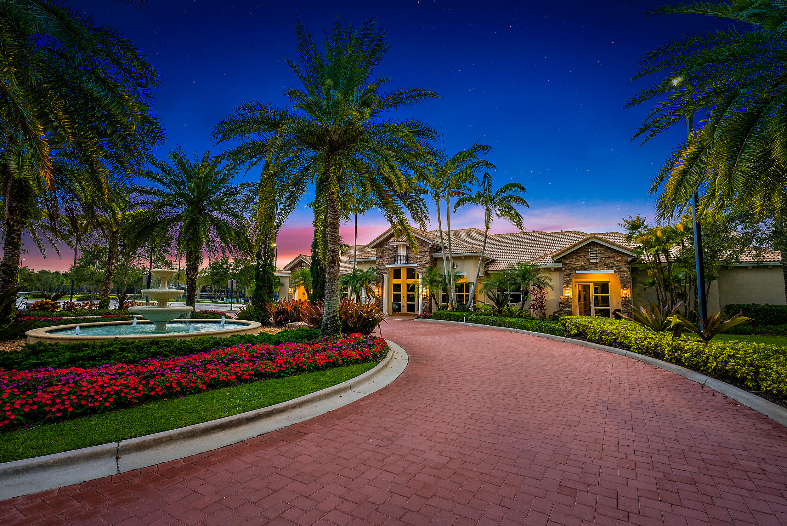 Rialto - Residential