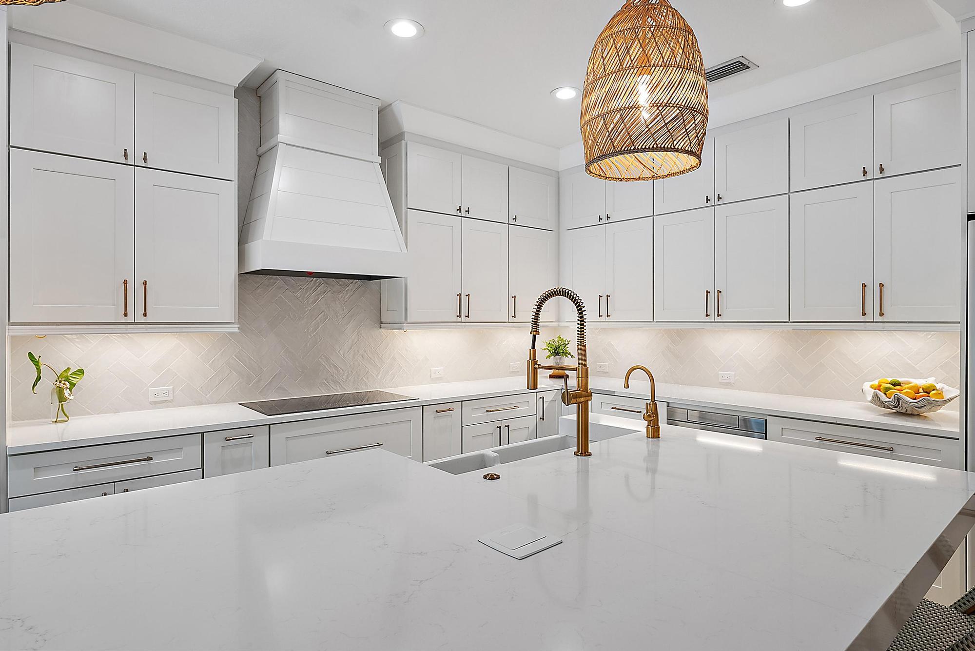 Rialto - Residential