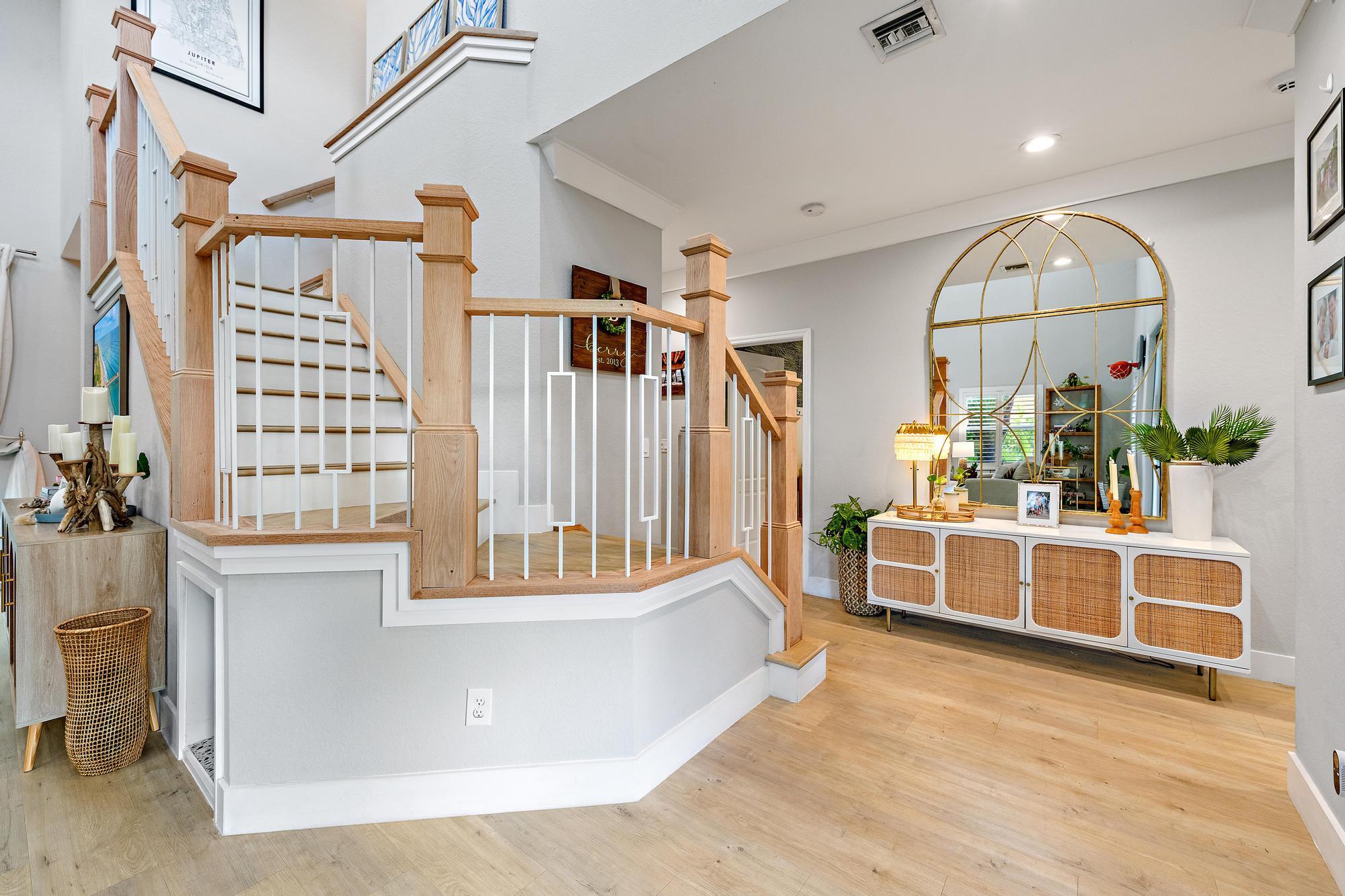 Rialto - Residential