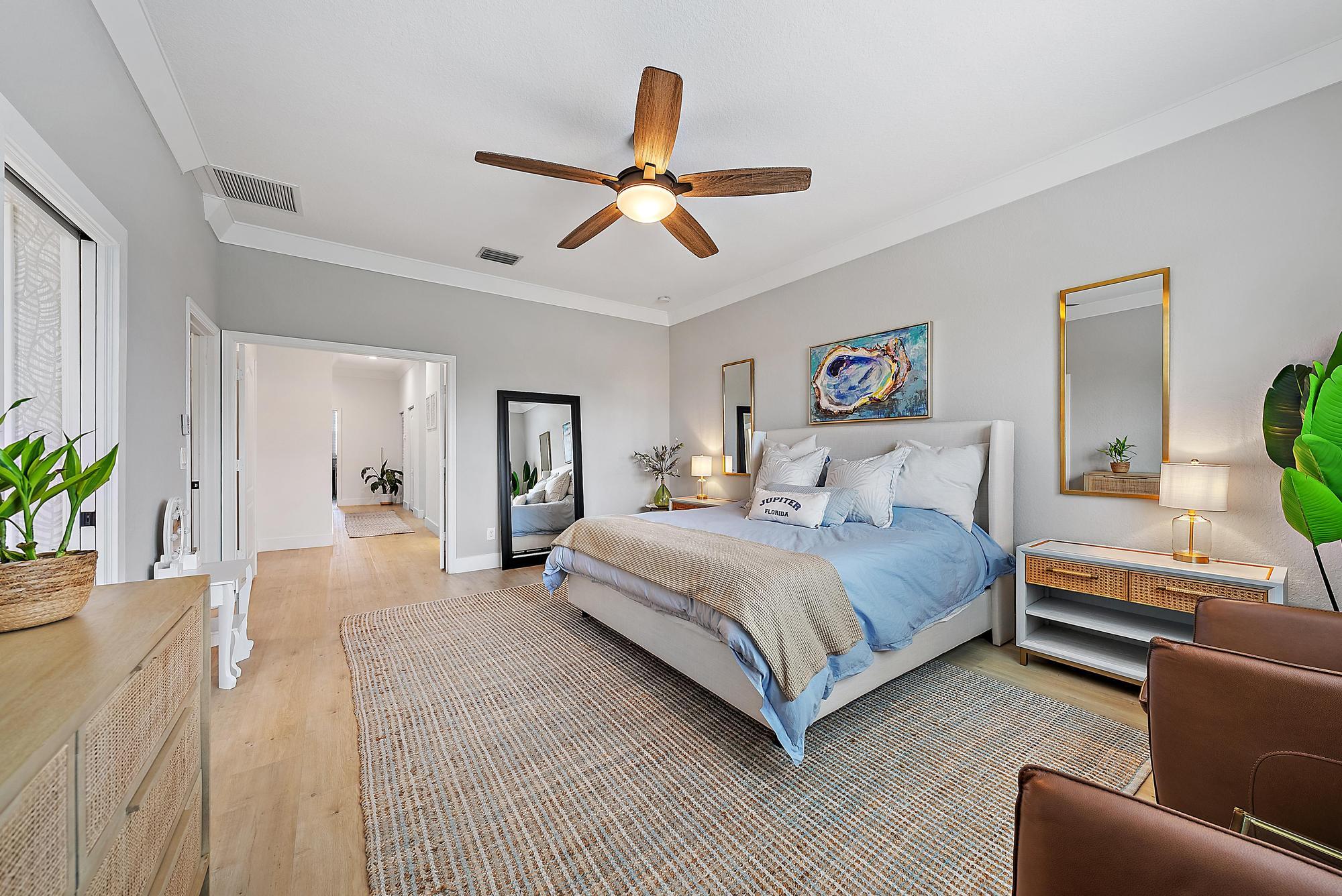 Rialto - Residential