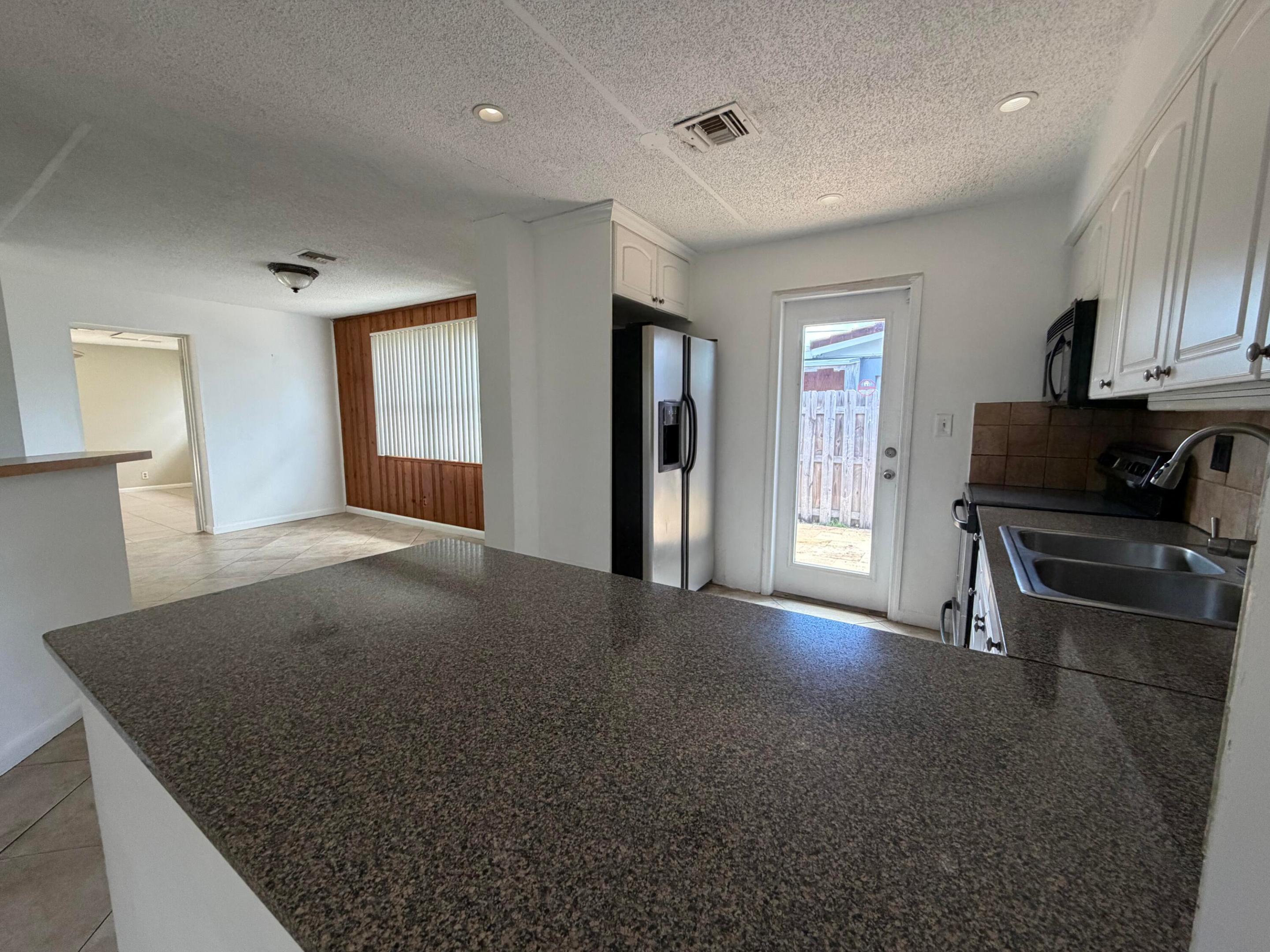 PINE BEACH - Residential