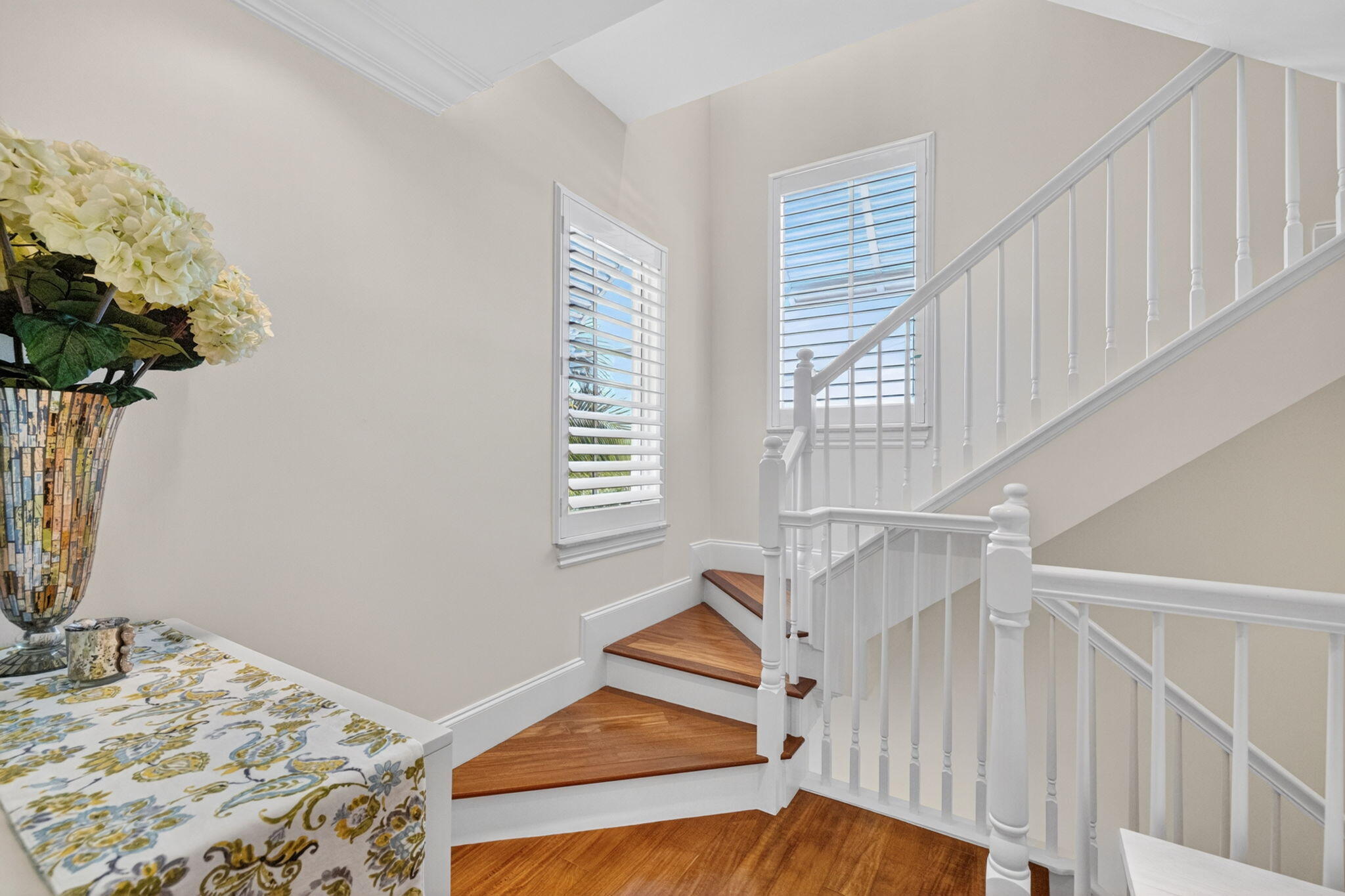 SILVER SHORES UNIT - Residential Lease