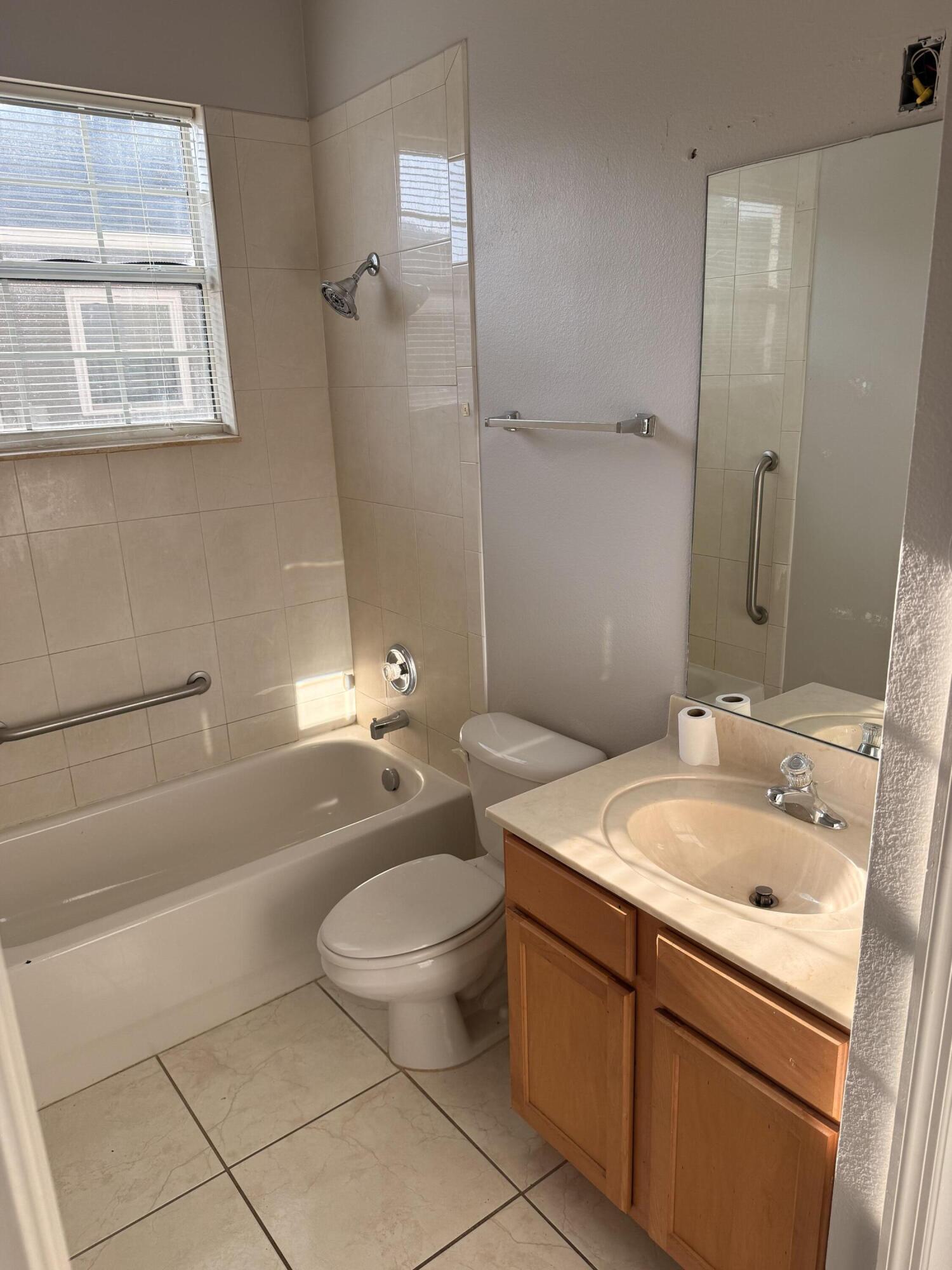 OAKS PH 1 B2 - Residential