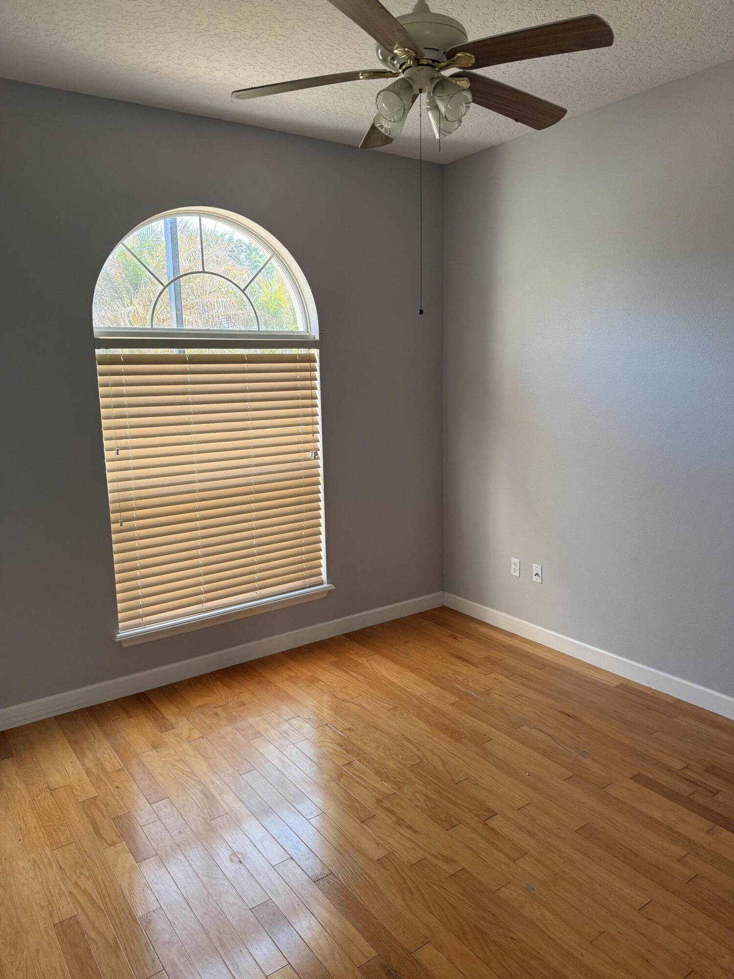 OAKS PH 1 B2 - Residential