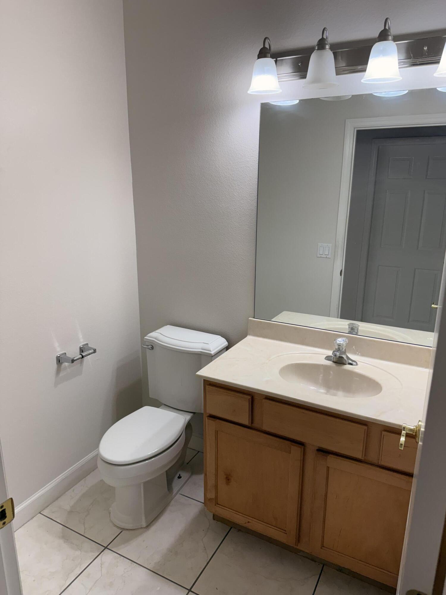 OAKS PH 1 B2 - Residential