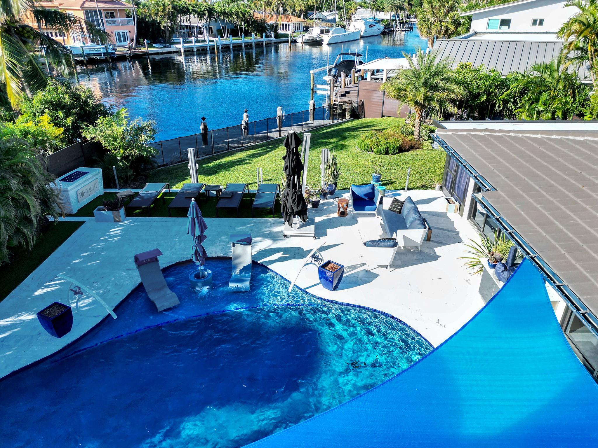 The Landings First Sec 56 - Residential