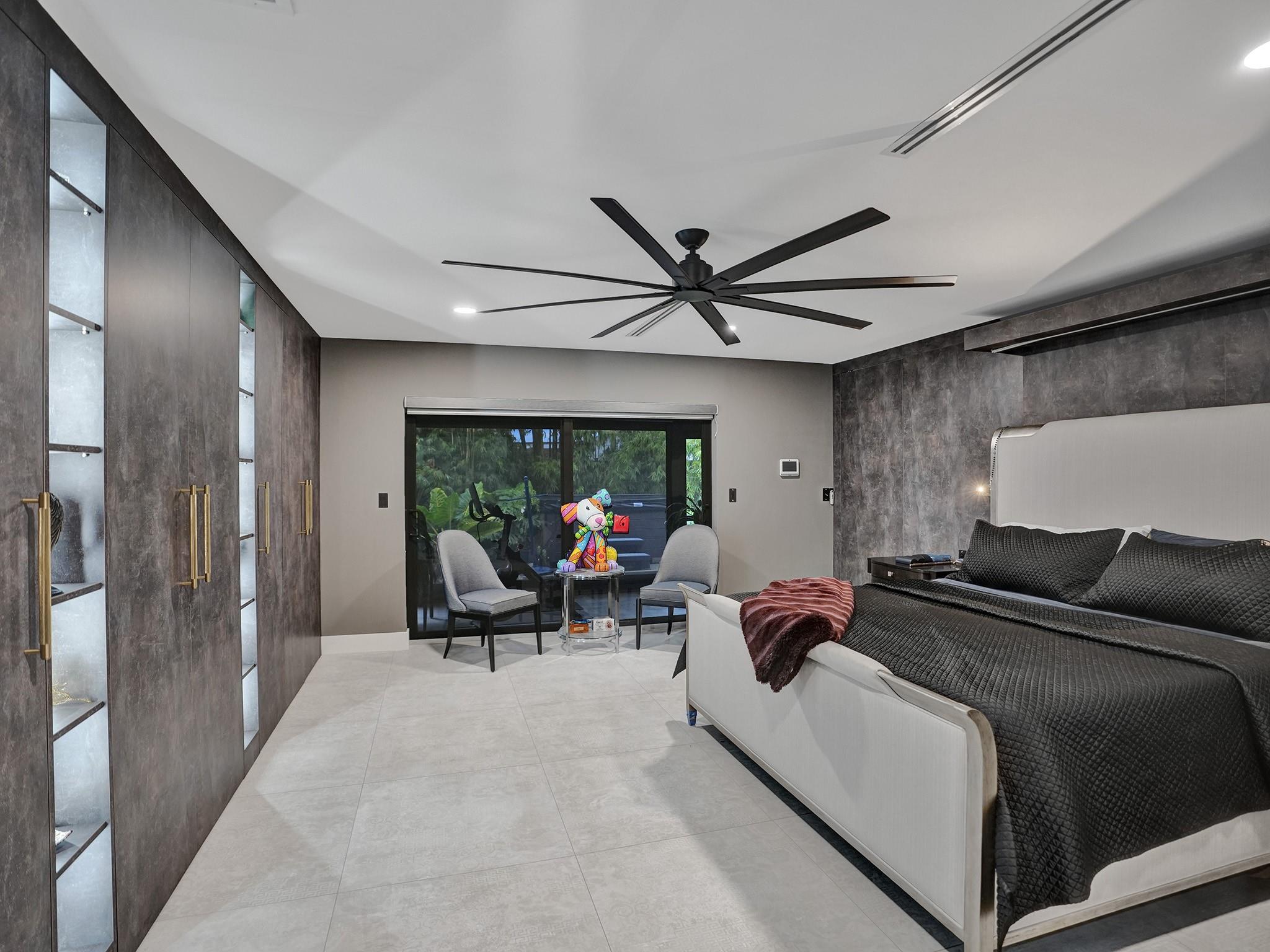 The Landings First Sec 56 - Residential